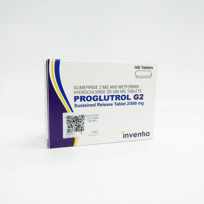 proglutrol-g2-2-500mg-tab-100s