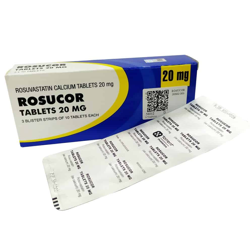 rosucor-20mg-30s