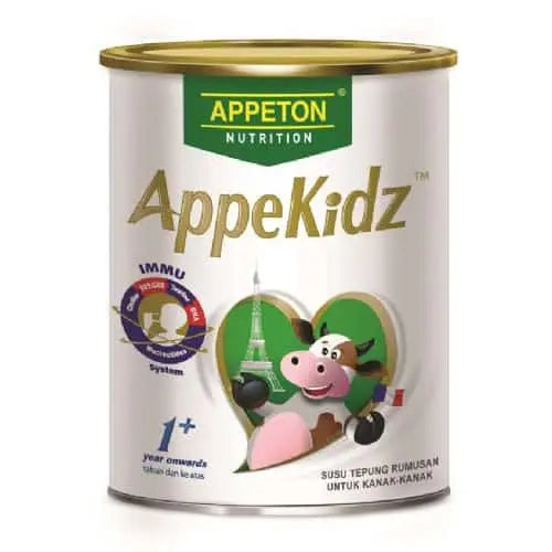 appeton-appekidz-900g