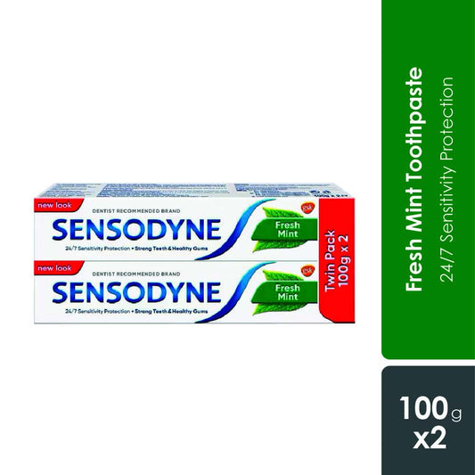 sensodyne-freshmint-100g-2s-2