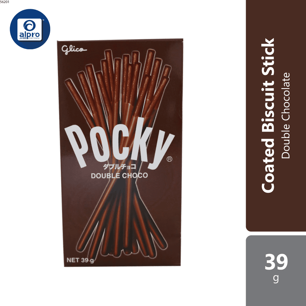 pocky-double-chocolate-39g