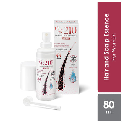 abbott-cg210-hair-scalp-essence-liquid-women-80ml