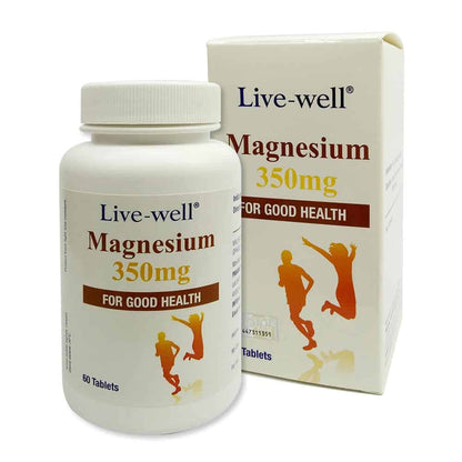 live-well-magnesium-350mg-60s