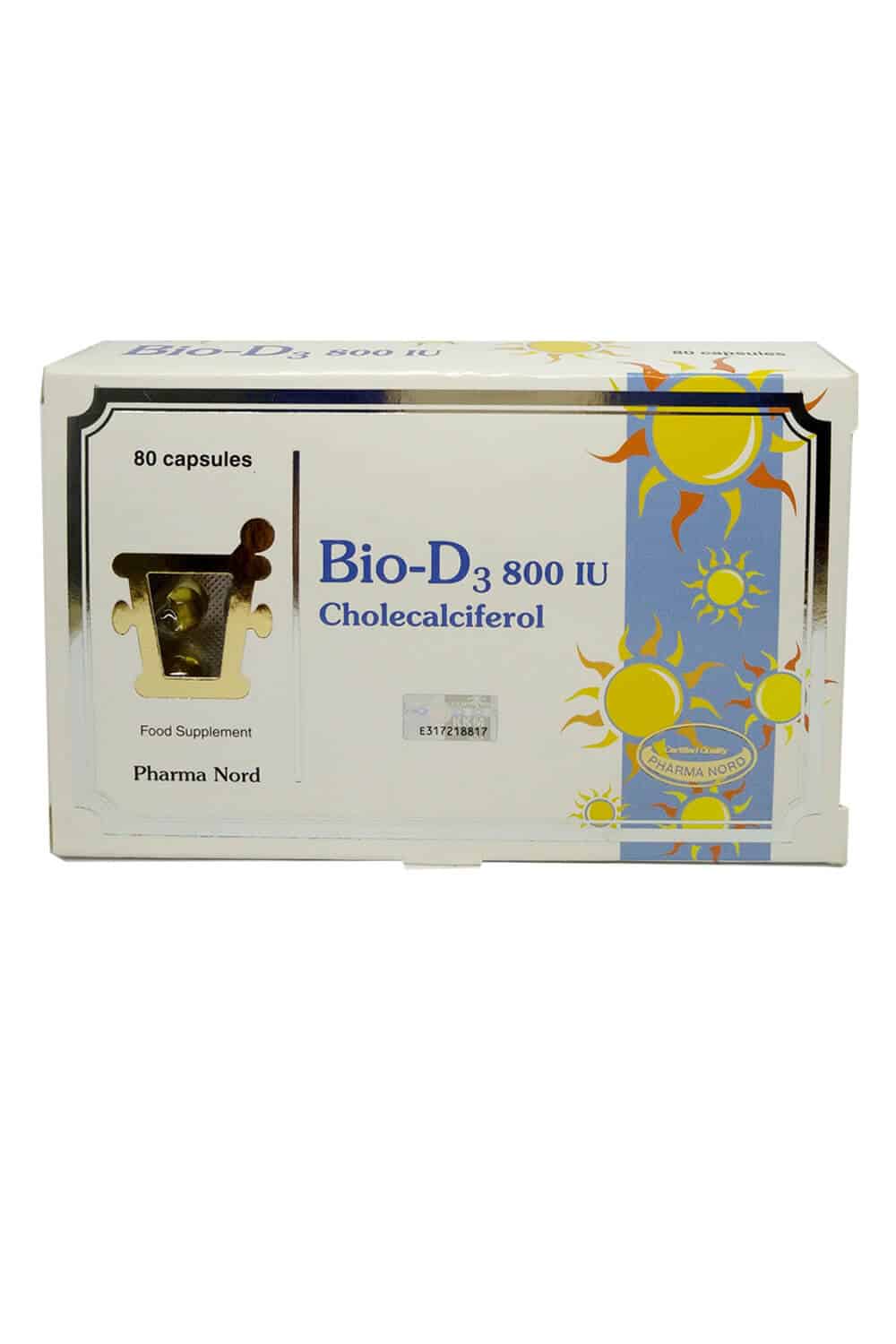 pharma-nord-bio-d3-800iu-cholecalciferol-80s