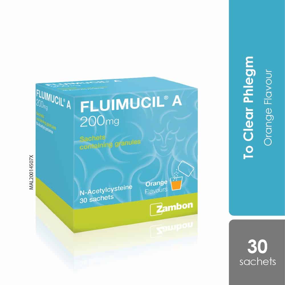 fluimucil-a-200mg-30s-box