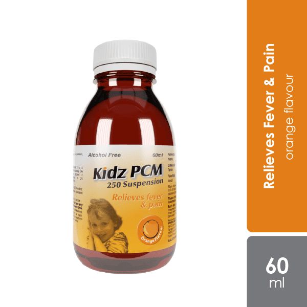 kidz-pcm-250-suspension-orange-60ml
