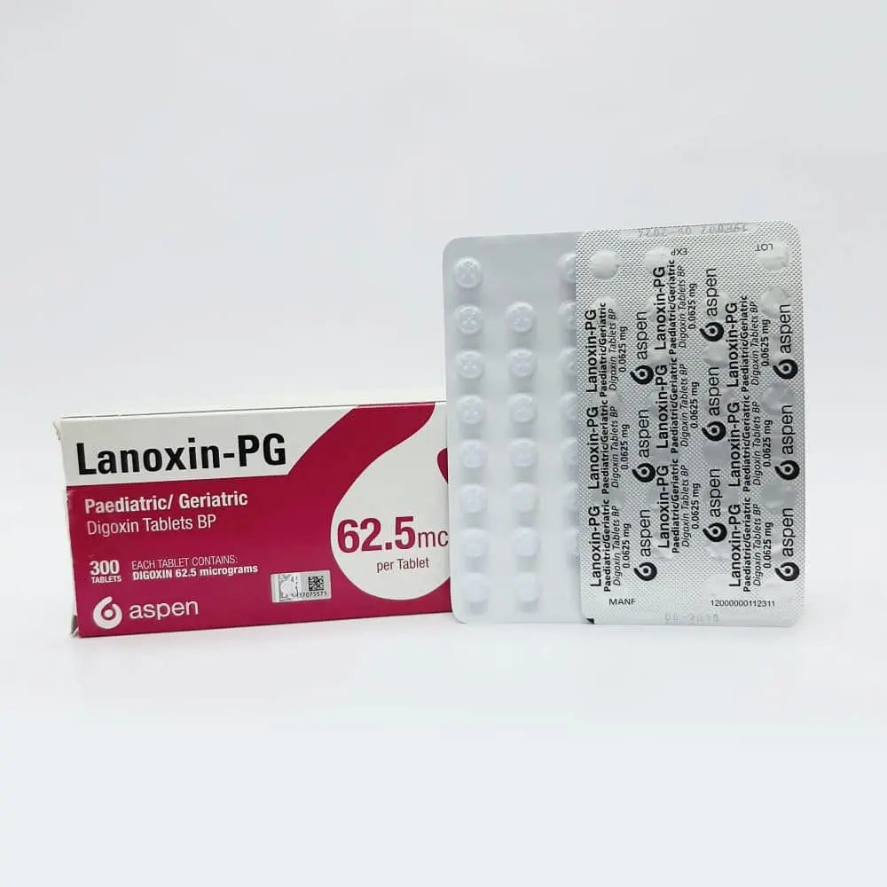 aspen-lanoxin-pg-62-5mcg-300s