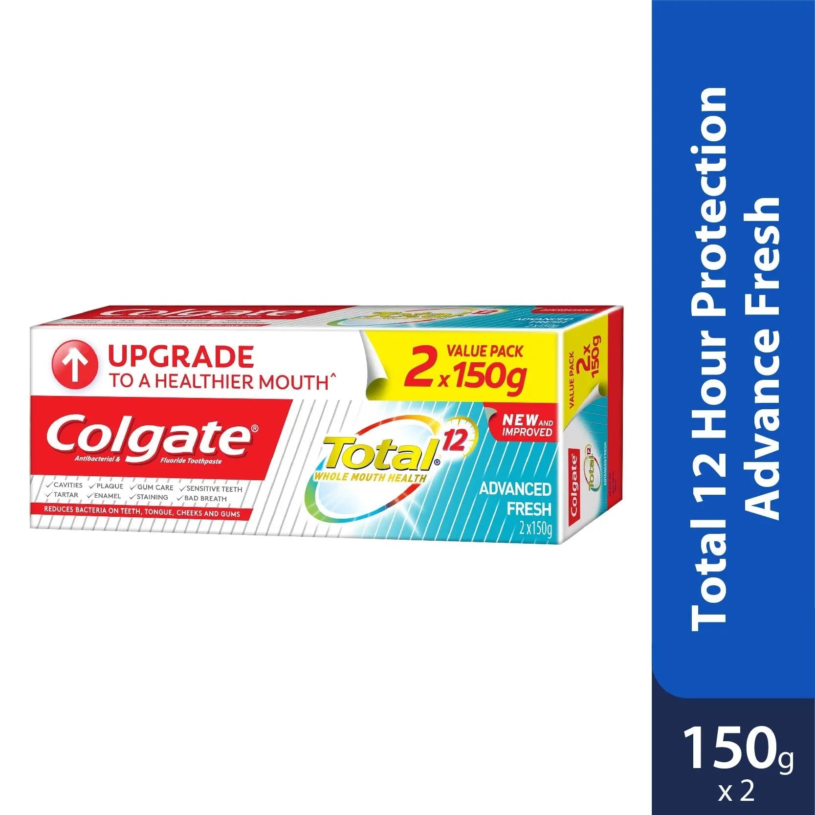 colgate-total-12-hour-protection-advance-fresh-150g-2s