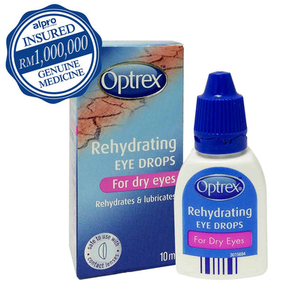 optrex-re-hydrating-eye-drop-10ml