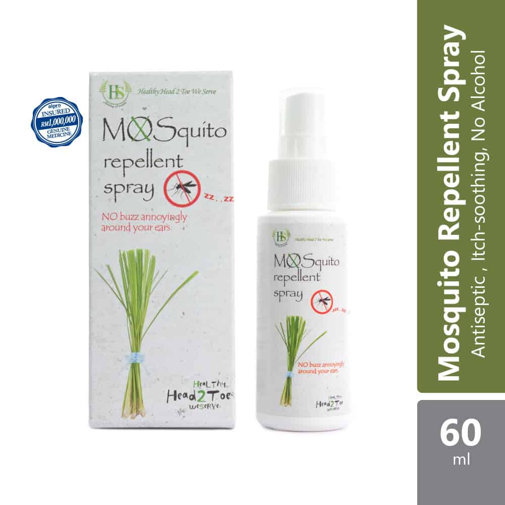 hs-mosquito-repellent-3in1-spray-60ml-2
