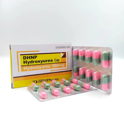 dhnp-hydroxyurea-500mg-cap-10x10s