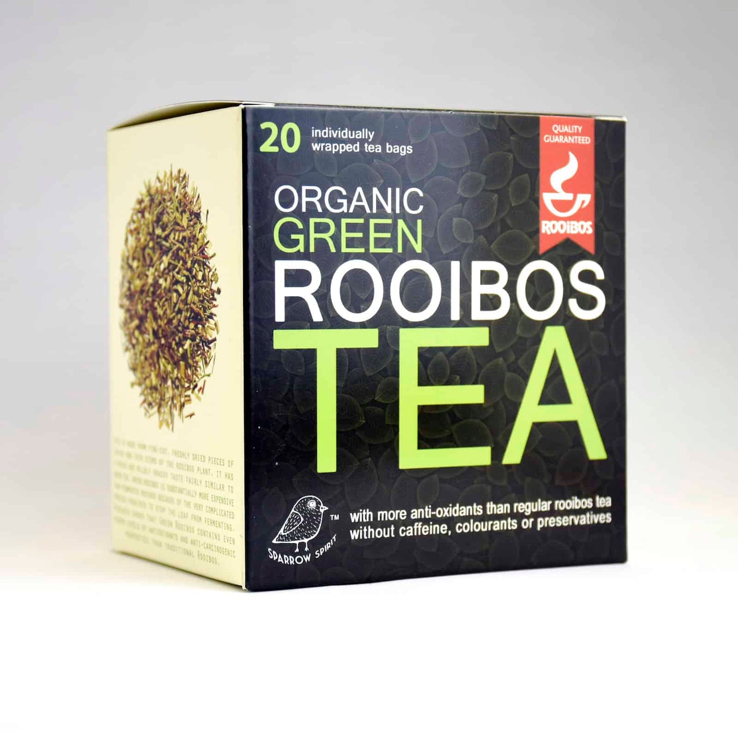 organic-green-rooibos-tea-2-5g-20s