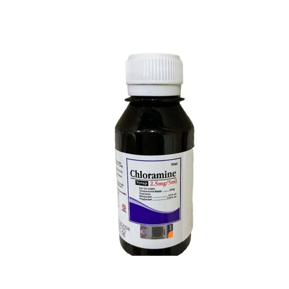 chloramine-2-5mg-5ml-syrup-90ml