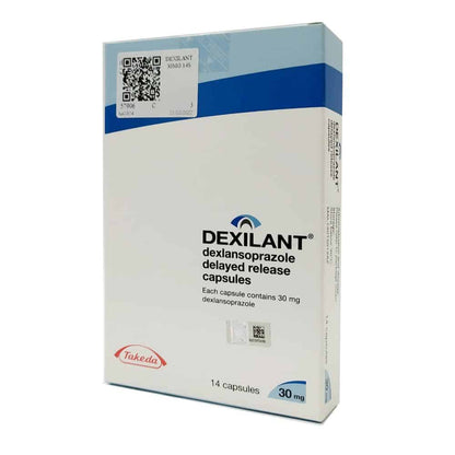 dexilant-30mg-14s