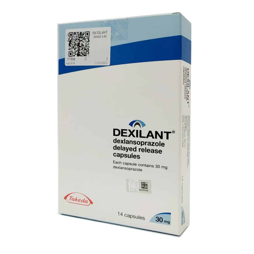 dexilant-30mg-14s