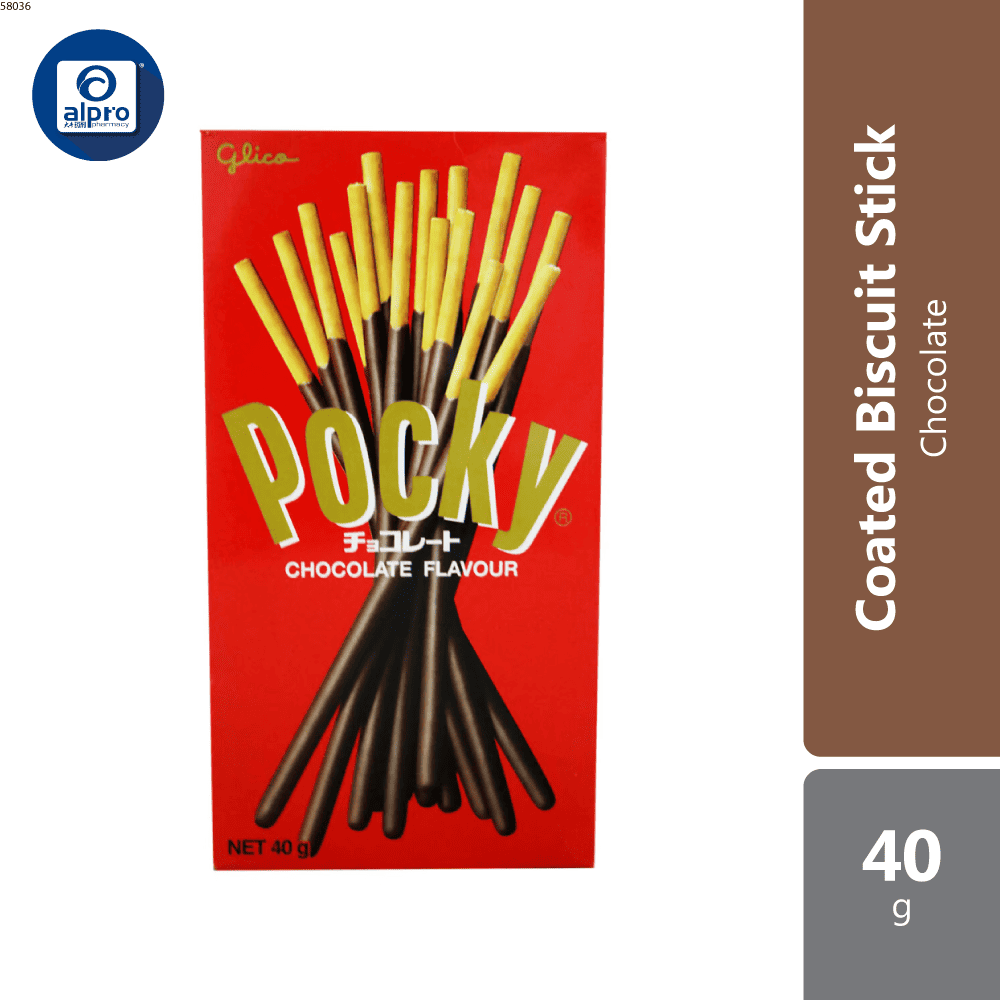 pocky-chocolate-40g