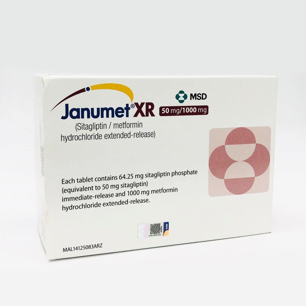 janumet-xr-50-1000mg-56s