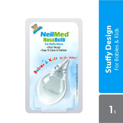 neilmed-nasabulb