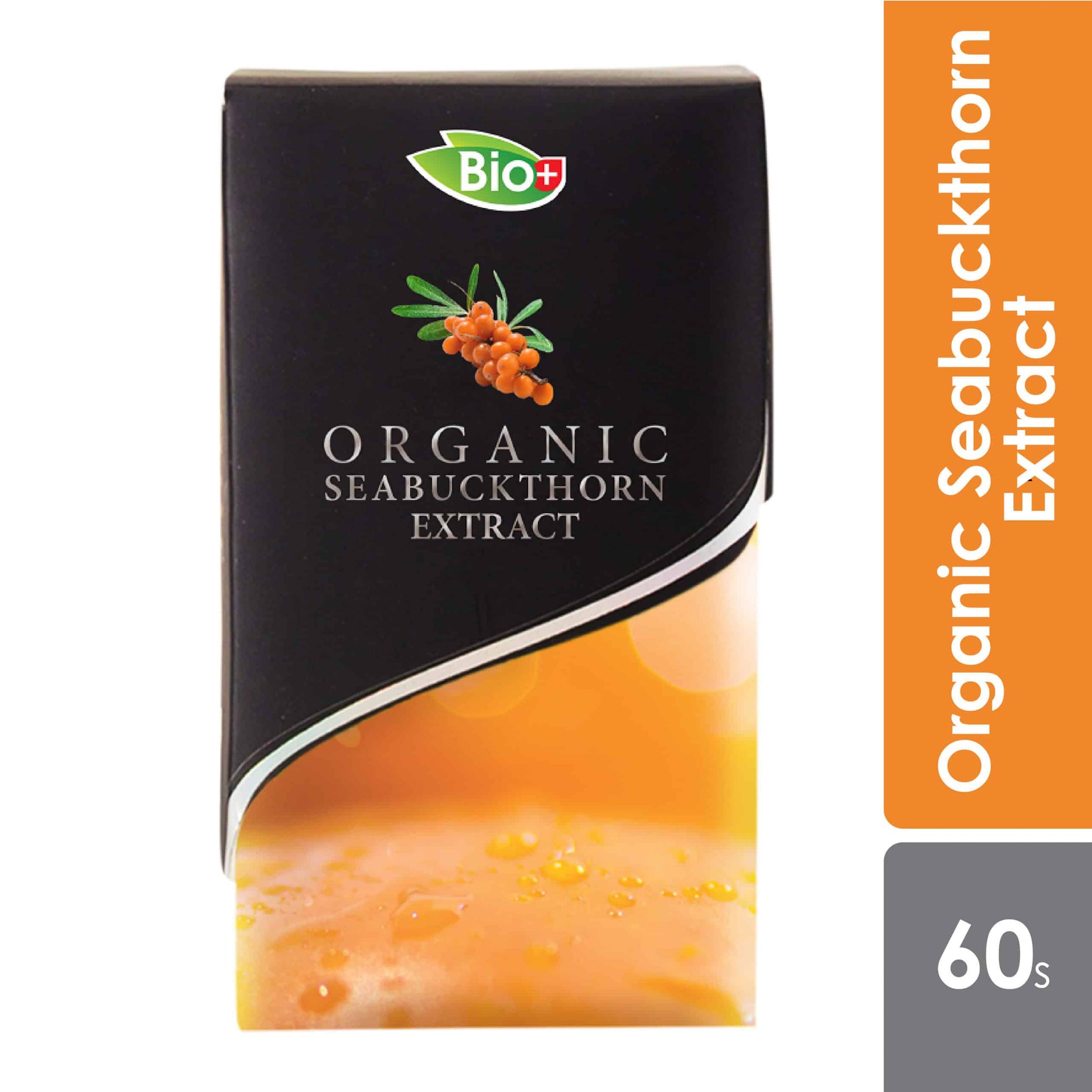 bioplus-organic-seabuckthorn-extract-60s