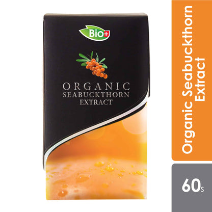 bioplus-organic-seabuckthorn-extract-60s