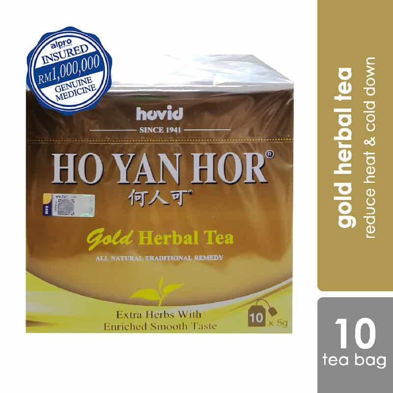 ho-yan-hor-gold-herbal-tea-10s