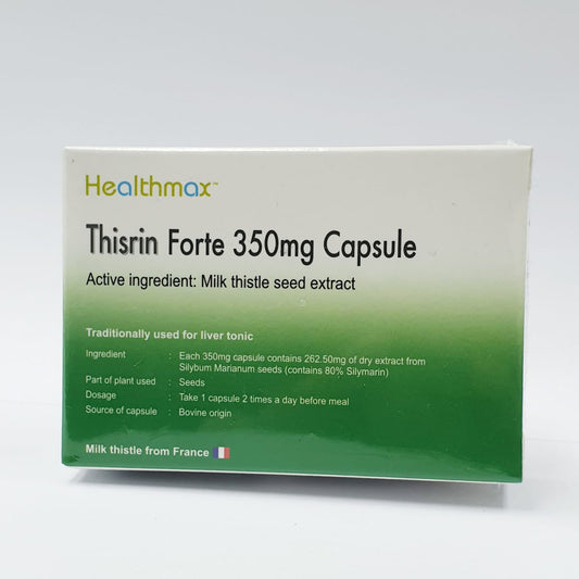 thisrin-forte-350mg-3x10s