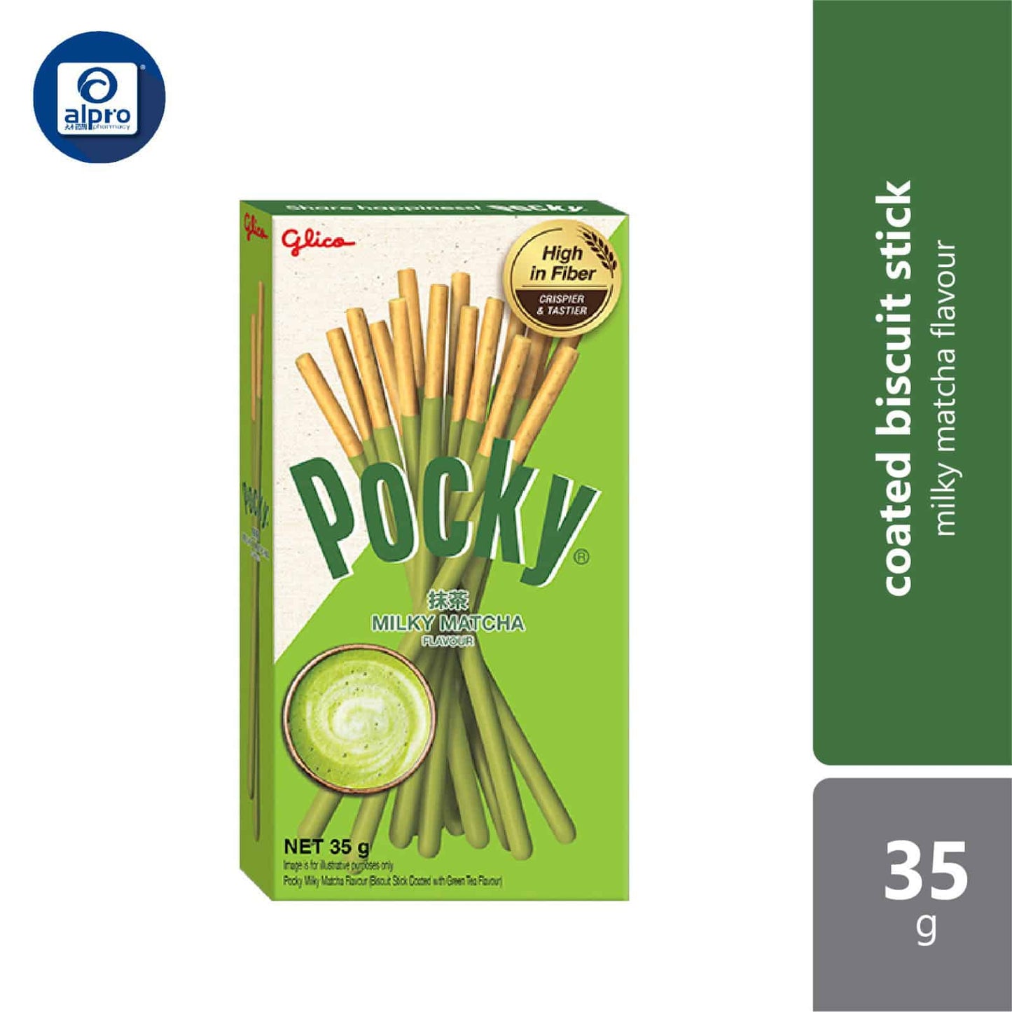 pocky-green-tea-matcha-35g