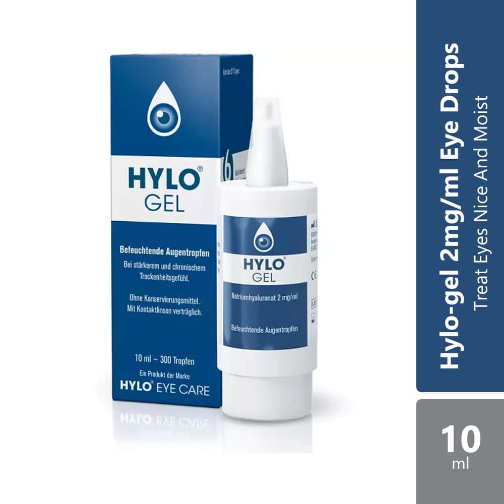hylo-gel-2mg-ml-eye-drops-10ml