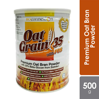 bioconnexion-oat-grain-35-500g