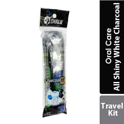 darlie-oral-care-travel-kit-all-shiny-white-charcoal-40g