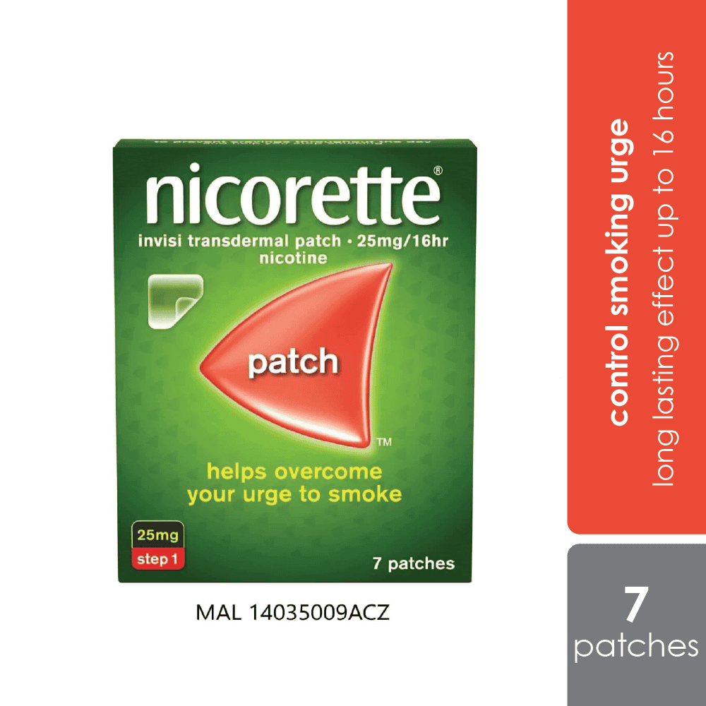 nicorette-invisipatch-25mg-7s