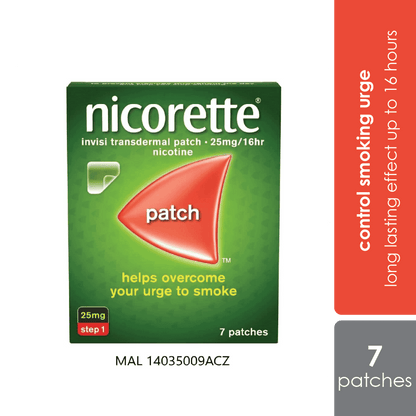 nicorette-invisipatch-25mg-7s