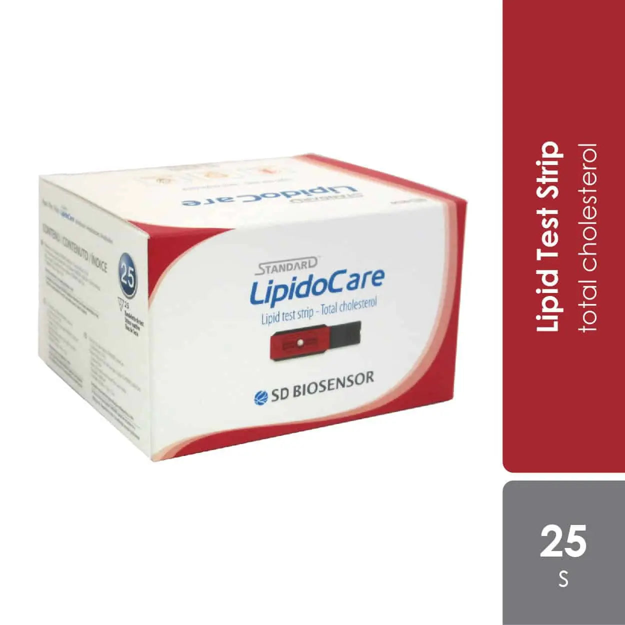 43-sd-lipidocare-total-cholesterol-strip-25s