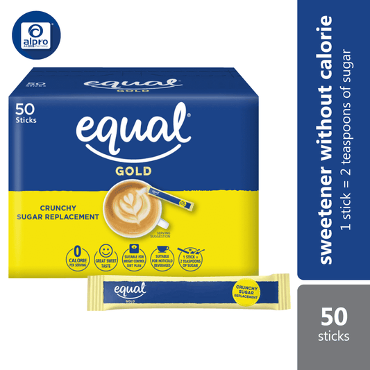 equal-gold-stick-50s