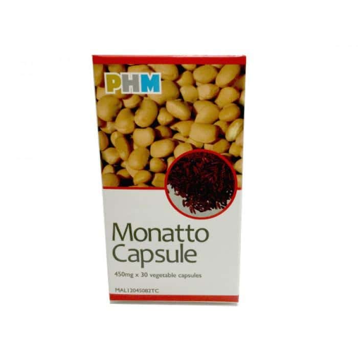 phm-monatto-capsule-30s