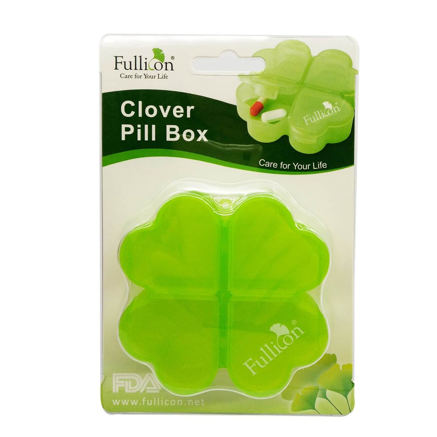 fullicon-pill-box-clover