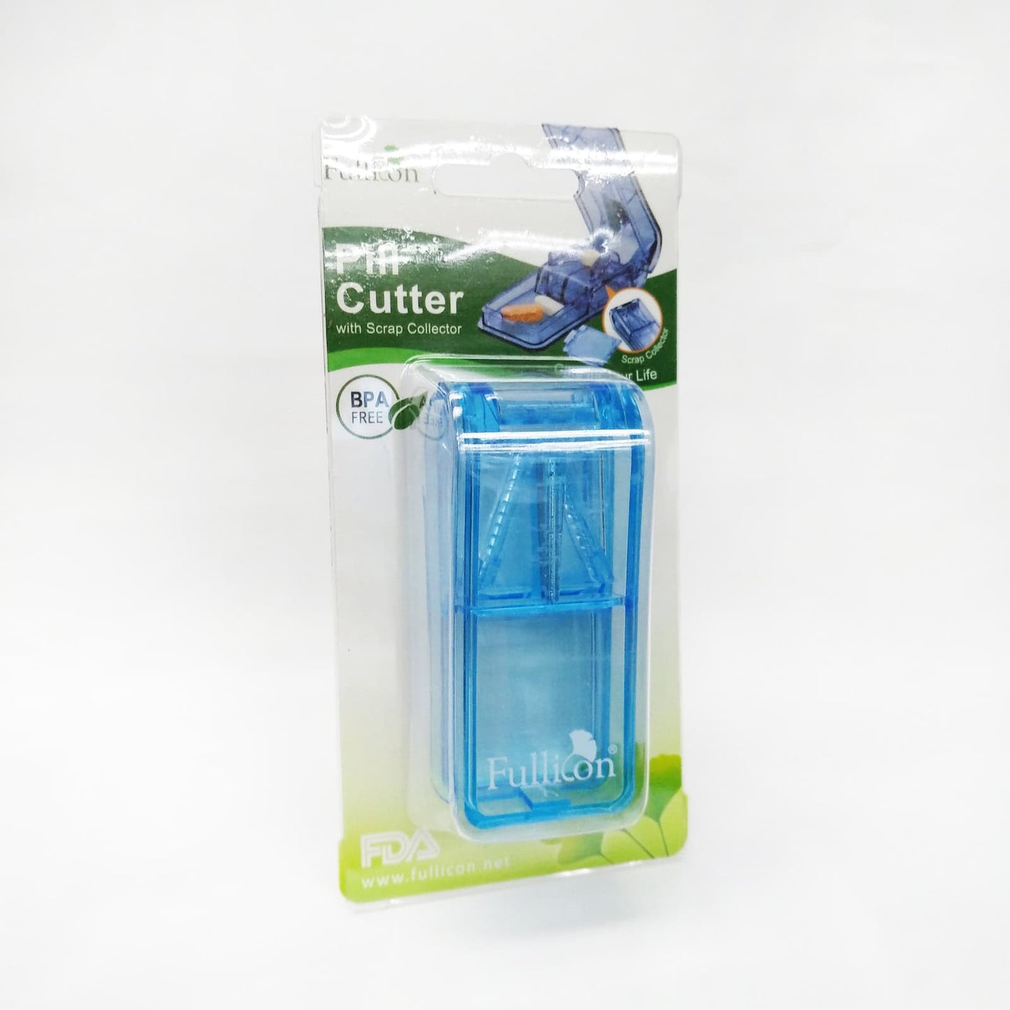 fullicon-pill-cutter-with-scrap-collector