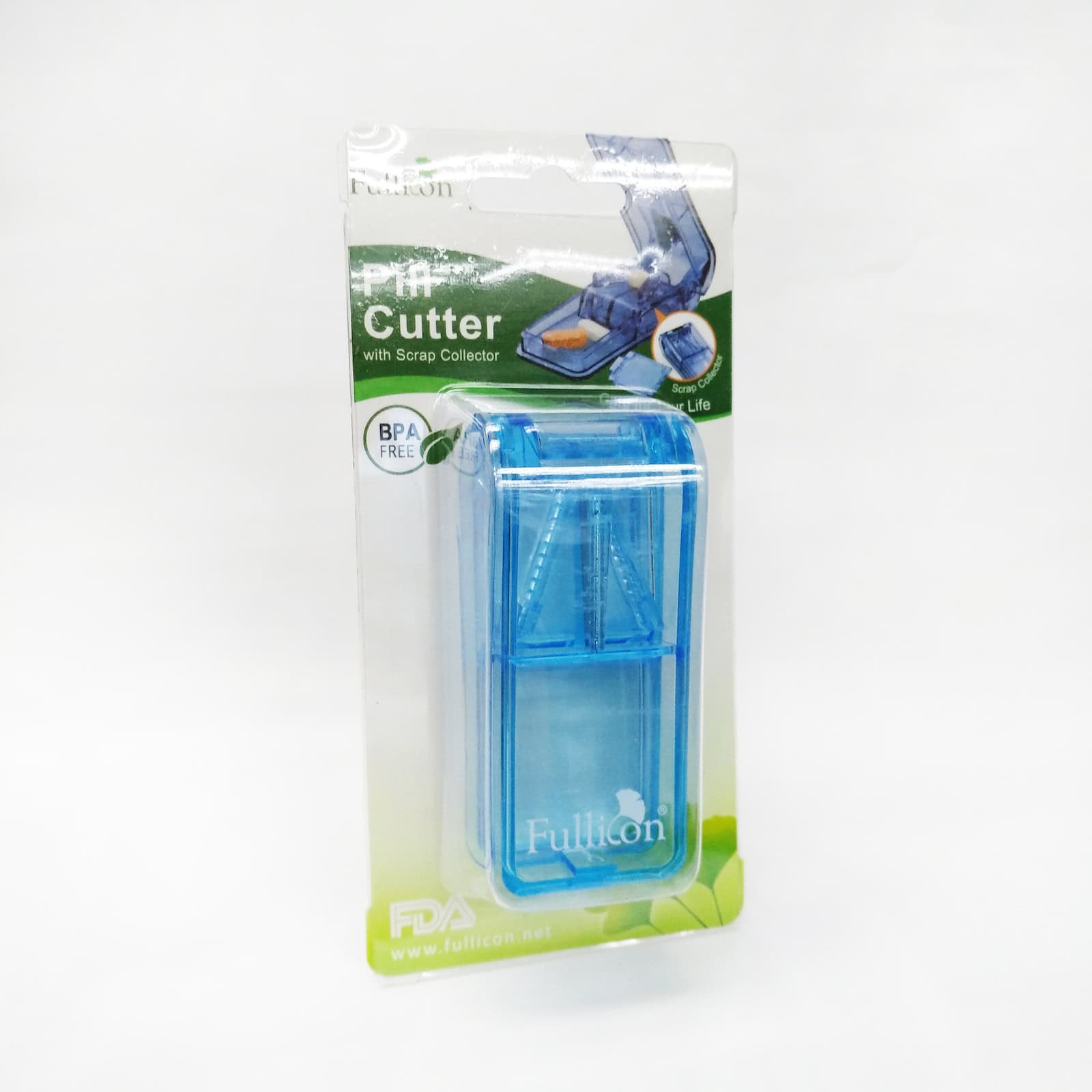 fullicon-pill-cutter-with-scrap-collector