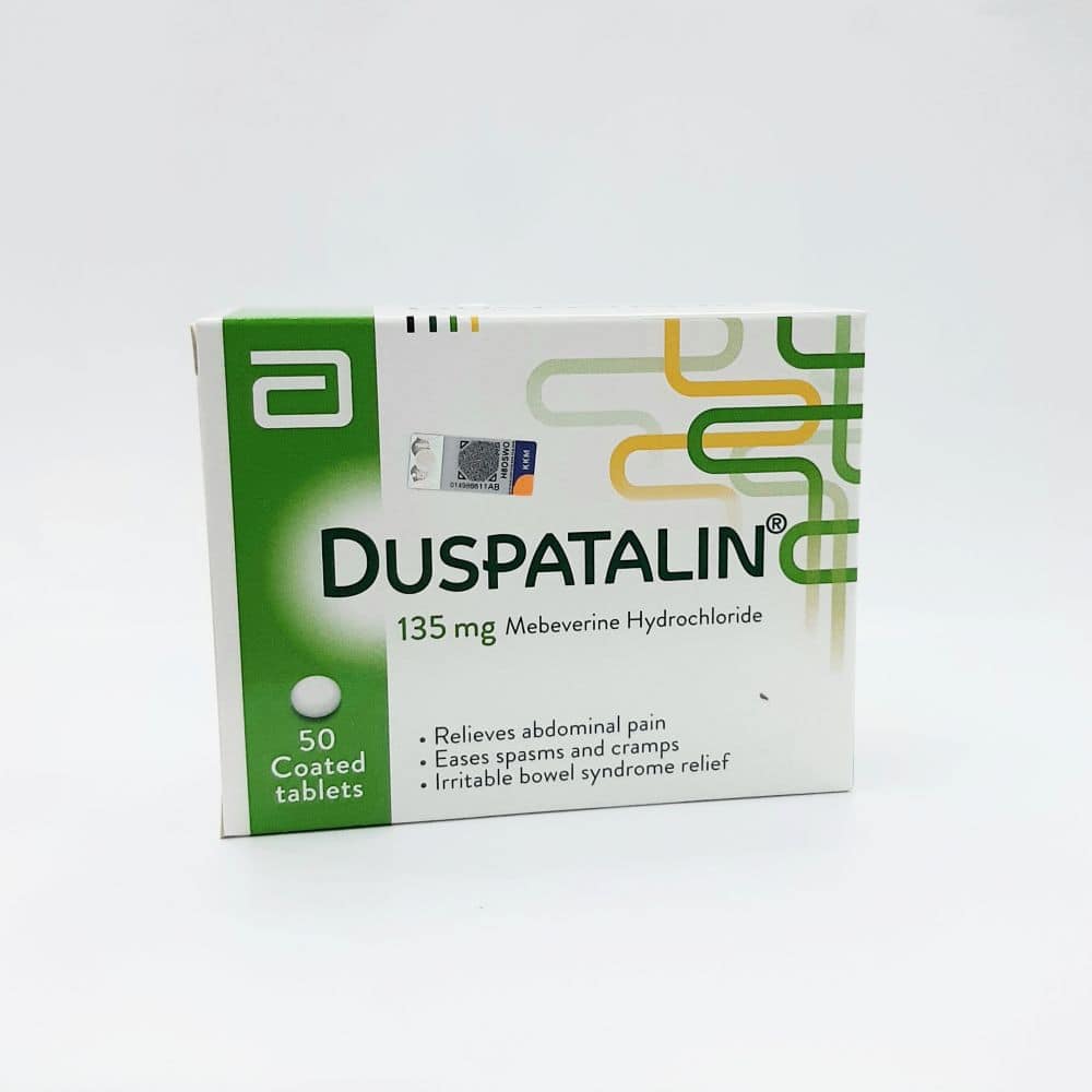 duspatalin-135mg-5x10s