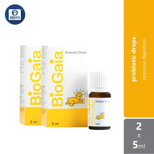 biogaia-probiotix-reuteri-drops-2s-x-5ml