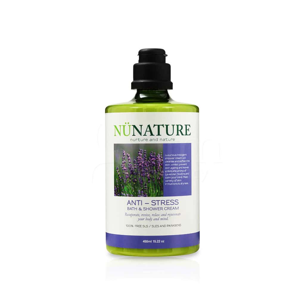 nunature-anti-stress-bathshower-cream-450ml