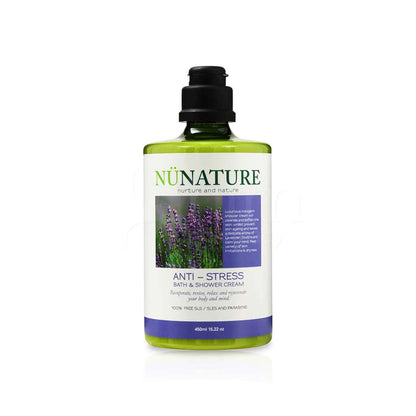 nunature-anti-stress-bathshower-cream-450ml