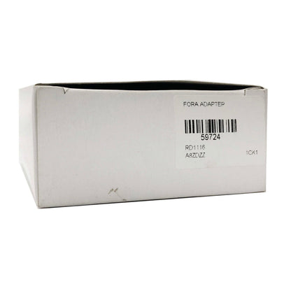 fora-adapter