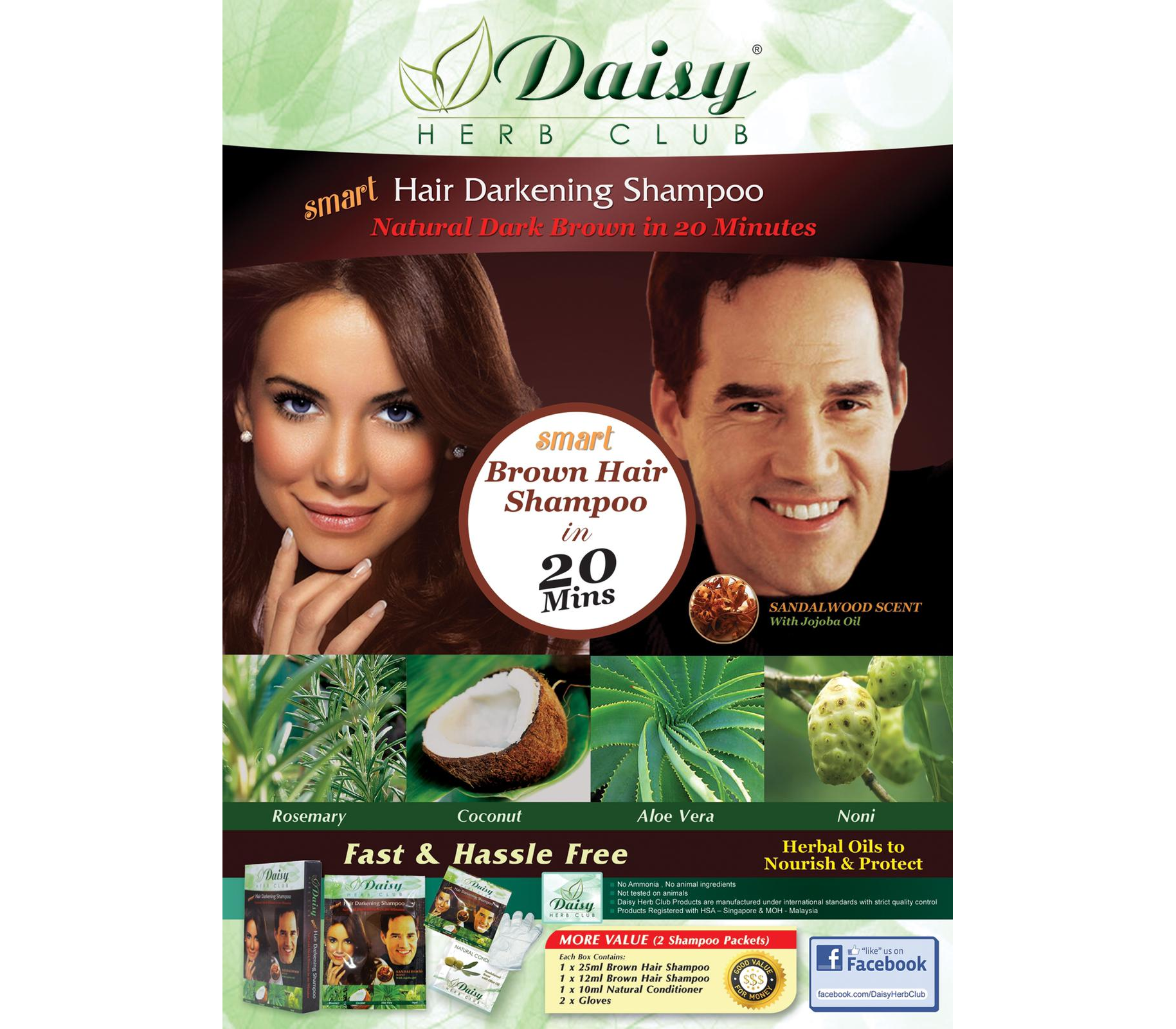 http://52.220.89.43/omc_live/images/ALP/ONECLICK/0011/00113311_L_1.png
