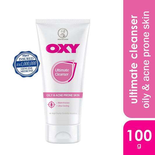 oxy-ultimate-cleanser-100g
