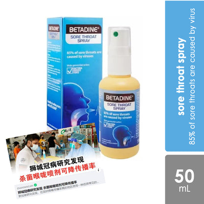 http://52.220.89.43/omc_live/images/ALP/ONECLICK/0011/00114455_L_1.jpg