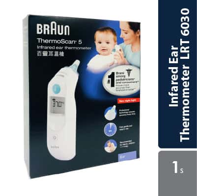 braun-thermoscan-ear-thermometer-irt-6030
