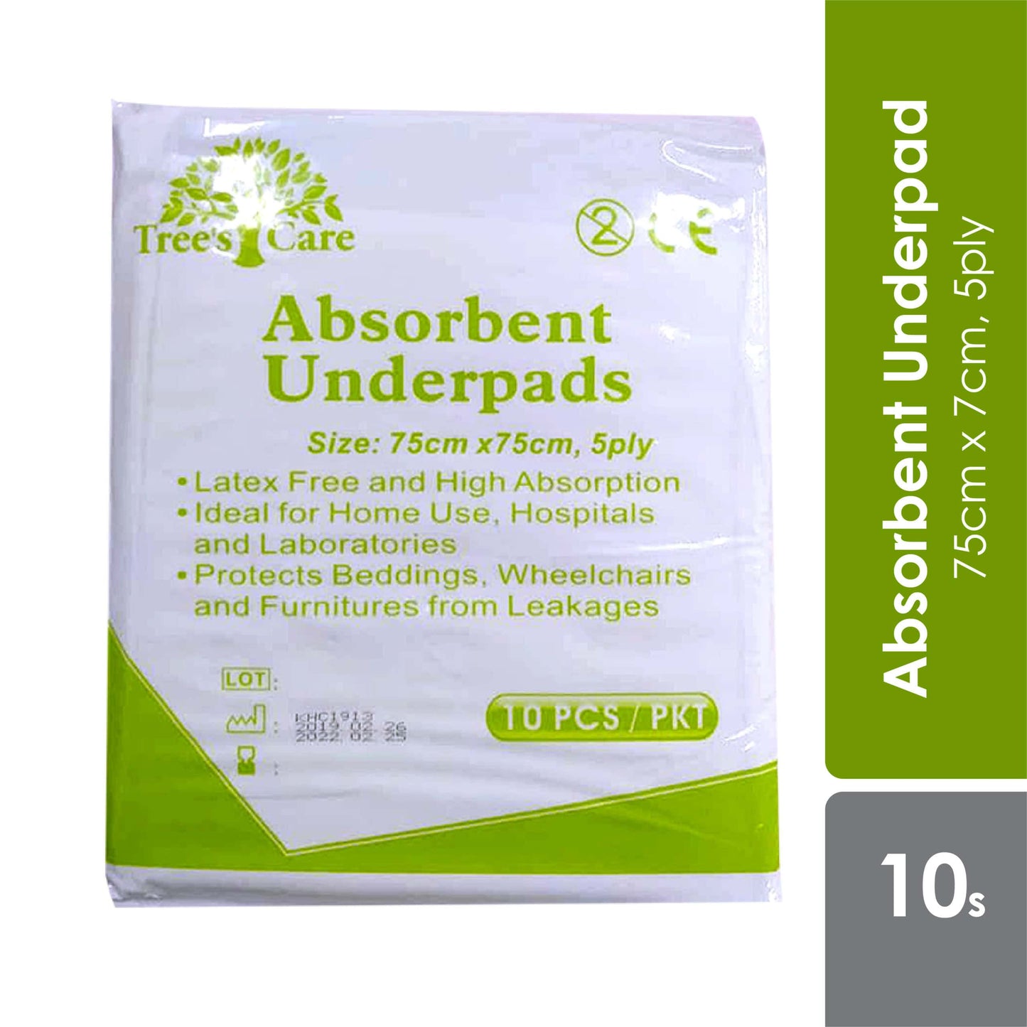 trees-care-absorbent-underpad-75cmx75cm-10s
