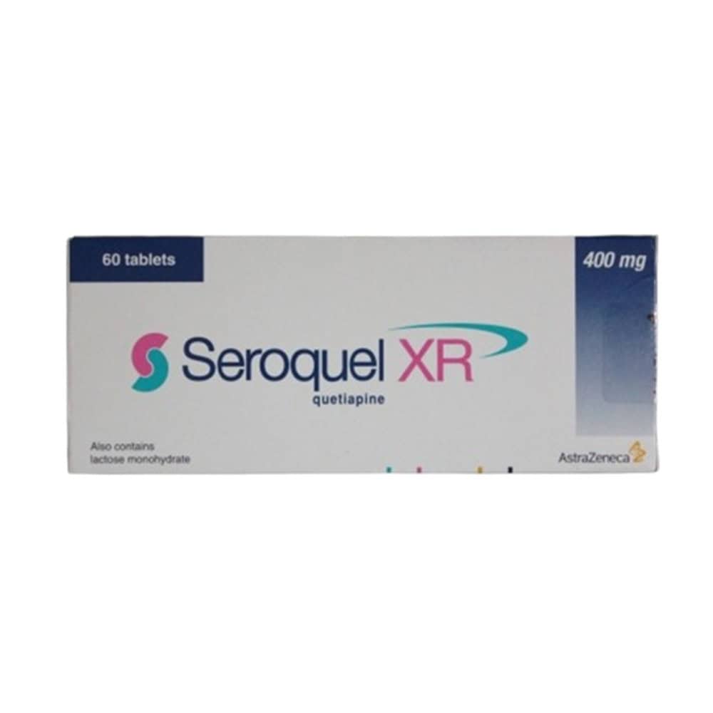 seroquel-xr-400mg-60s