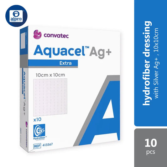 aquacel-ag-extra-10cmx10cm-413567-10s